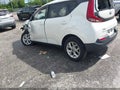 2021 Kia Soul — photo 3 of 16 | VIN KNDJ23AU9M7773905