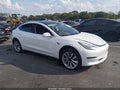 2018 Tesla Model 3 — photo 13 of 18 | VIN 5YJ3E1EA3JF024981