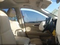 2019 Nissan Pathfinder — photo 5 of 15 | VIN 5N1DR2MN7KC655021
