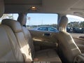 2019 Nissan Pathfinder — photo 8 of 15 | VIN 5N1DR2MN7KC655021