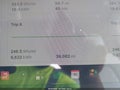 2023 Tesla Model Y — photo 15 of 16 | VIN 7SAYGDEE0PA192378