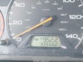 2002 Honda Odyssey — photo 15 of 18 | VIN 5FNRL18012B008900
