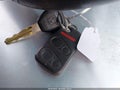 2002 Honda Odyssey — photo 11 of 18 | VIN 5FNRL18012B008900