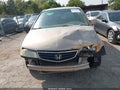 2002 Honda Odyssey — photo 12 of 18 | VIN 5FNRL18012B008900