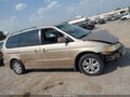 2002 Honda Odyssey — photo 13 of 18 | VIN 5FNRL18012B008900