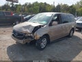 2002 Honda Odyssey — photo 2 of 18 | VIN 5FNRL18012B008900