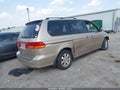 2002 Honda Odyssey — photo 4 of 18 | VIN 5FNRL18012B008900