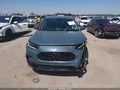 2023 Honda HR-V — photo 11 of 15 | VIN 3CZRZ1H76PM700160
