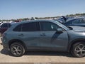 2023 Honda HR-V — photo 12 of 15 | VIN 3CZRZ1H76PM700160