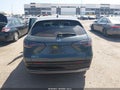 2023 Honda HR-V — photo 15 of 15 | VIN 3CZRZ1H76PM700160