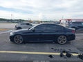 2020 BMW M550i xDrive — photo 14 of 16 | VIN WBAJS7C02LBN96124