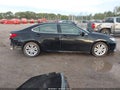 2014 Lexus ES 350 — photo 14 of 17 | VIN JTHBK1GG7E2122974