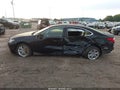 2014 Lexus ES 350 — photo 15 of 17 | VIN JTHBK1GG7E2122974