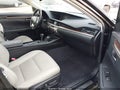 2014 Lexus ES 350 — photo 5 of 17 | VIN JTHBK1GG7E2122974