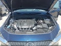 2020 Mazda CX-30 — photo 8 of 14 | VIN 3MVDMACL6LM125263