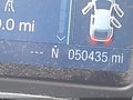 2012 Ford Focus — photo 15 of 16 | VIN 1FAHP3F2XCL307211