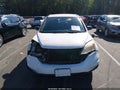 2011 Honda CR-V — photo 13 of 17 | VIN 5J6RE3H36BL058294