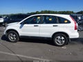 2011 Honda CR-V — photo 15 of 17 | VIN 5J6RE3H36BL058294