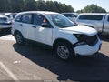 2011 Honda CR-V — photo 1 of 17 | VIN 5J6RE3H36BL058294