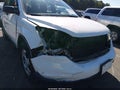 2011 Honda CR-V — photo 6 of 17 | VIN 5J6RE3H36BL058294