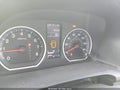 2011 Honda CR-V — photo 7 of 17 | VIN 5J6RE3H36BL058294