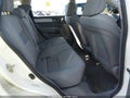2011 Honda CR-V — photo 8 of 17 | VIN 5J6RE3H36BL058294