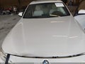 2016 BMW 3 Series — photo 10 of 13 | VIN WBA8E9C58GK604133