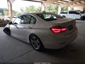 2016 BMW 3 Series — photo 3 of 13 | VIN WBA8E9C58GK604133