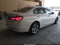 2016 BMW 3 Series — photo 4 of 13 | VIN WBA8E9C58GK604133