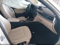 2016 BMW 3 Series — photo 5 of 13 | VIN WBA8E9C58GK604133