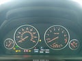 2016 BMW 3 Series — photo 7 of 13 | VIN WBA8E9C58GK604133