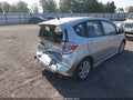 2011 Honda Fit — photo 4 of 16 | VIN JHMGE8H59BC001517