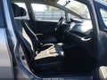 2011 Honda Fit — photo 5 of 16 | VIN JHMGE8H59BC001517