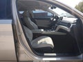 2018 Honda Accord — photo 5 of 17 | VIN 1HGCV1F56JA217203