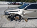2018 Honda Accord — photo 6 of 17 | VIN 1HGCV1F56JA217203