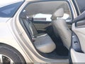 2018 Honda Accord — photo 8 of 17 | VIN 1HGCV1F56JA217203