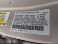 2018 Honda Accord — photo 9 of 17 | VIN 1HGCV1F56JA217203