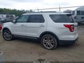 2016 Ford Explorer — photo 14 of 16 | VIN 1FM5K8F83GGA20803