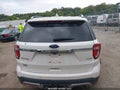 2016 Ford Explorer — photo 16 of 16 | VIN 1FM5K8F83GGA20803