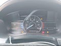 2016 Ford Explorer — photo 7 of 16 | VIN 1FM5K8F83GGA20803