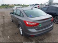 2014 Ford Focus — photo 3 of 16 | VIN 1FADP3F21EL370750