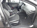 2014 Ford Focus — photo 5 of 16 | VIN 1FADP3F21EL370750