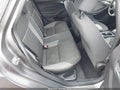 2014 Ford Focus — photo 8 of 16 | VIN 1FADP3F21EL370750