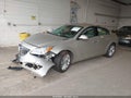 2014 Buick Regal — photo 2 of 11 | VIN 2G4GN5EX4E9229759