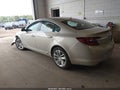 2014 Buick Regal — photo 3 of 11 | VIN 2G4GN5EX4E9229759