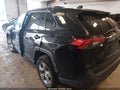 2025 Toyota RAV4 — photo 3 of 16 | VIN 2T3P1RFV6SW506093