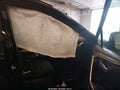 2025 Toyota RAV4 — photo 5 of 16 | VIN 2T3P1RFV6SW506093