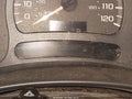 2003 GMC Yukon XL — photo 15 of 16 | VIN 3GKEC16Z93G345699