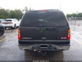 2003 GMC Yukon XL — photo 16 of 16 | VIN 3GKEC16Z93G345699