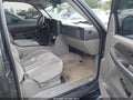 2003 GMC Yukon XL — photo 5 of 16 | VIN 3GKEC16Z93G345699